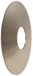 Flanges - B25 -304S